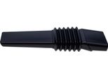 Grundig 9193024513 Bocchetta Per Crepe Per L'aspirapolvere A Batteria VCH6130
