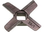 Bosch 00629848 Coltello Per Tritacarne MFW45020, MFW45120