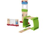 Set Di Espansione Fisher-Price Wonder Worker, Posti, Accessori, Giocattolo Da Costruzione