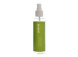 Tonico Per Il Viso - Pino Stellato 150Ml