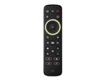 One For All Streamer Urc 7935 - Universalfernbedienung - Infrarot