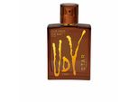 Ulric De Varens Uvd Star Edt 100 Ml M