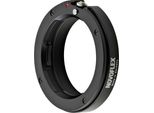Adattatore Novoflex Da Obiettivo Leica M A Fotocamera Leica T