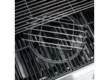 Set Di Spiedini Per Barbecue Landmann - 41 Cm - Acciaio Inox