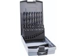 Alpen Sprint Master Kp 19 In Pvc
