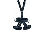 Singing Rock Technic Standard Velikost: Xl