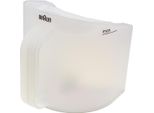 Braun 7312880649 Serbatoio Dell'acqua Per IS3022, IS3042, IS3044 Stazione Stirante A Vapore Carestyle 3