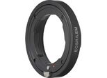 Adattatore Novoflex Per Obiettivi Leica M E Fotocamera Canon EOS-R