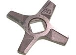 Bosch/Zelmer 10003882 Coltello Per Tritacarne