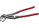 Pinze Per Pompe Dell'acqua Nws Classicplus 1651-12-300