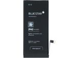 Bluestar Batteria Di Ricambio Compatibile Con Iphone Xr 2942Mah Li-Lon Batteria Di Ricambio Accu