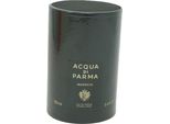 Acqua Di Parma Quercia Unisex Eau De Parfum 100 Ml