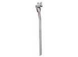 Simson Standard 28-20 Mm Con Piastra Stretta Argento