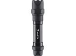 Varta 18714 101 421 Varta Indestructible F30 Pro 6 Watt Led Alluminio 650 Lumen