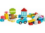 Lego Duplo 10913 Lego® Duplo® Steinebox (10913)