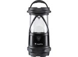 Varta Indestructible L30 Pro - Luce Da Campeggio - Led - 4 Modalità