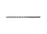 Fischer Quattric Ii 14/110/165 S