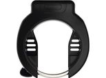 Abus 4750X R Oe Nero
