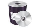 Mediarange MR472 Mediarange Dvd+R 8.5GB 100Pcs 8X Double Layer (Shrink)