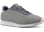 Reebok Scarpe Royal Cl Jog 2PX, CM9823