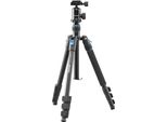Cullmann 52223 Cullmann Rondo 430TM RB6.5