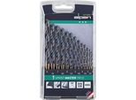 Alpen Sprint Master Tm 13 2-8X 0,5