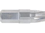 Ks Tools 150.7026 Estrattore Di Viti/Bulloni 1 Pz. Estrattore Di Viti