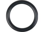 Ks Tools O-Ring Per Valvola Pompa