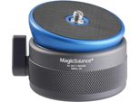 Cupola Di Livellamento Novoflex Magic-Balance Inclinazione 20°