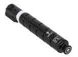 Il Toner Owa Per Fotocopiatrici Sostituisce Canon 0452B002/C-EXV21K