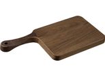 Berkel TAG000FACVO KüChen-Schneidebrett Rechteckig Holz (TAG000FACVO)