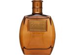 Guess By Marciano For Men Edt 100 Ml M