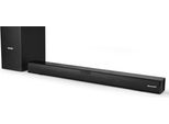 Sharp Soundbar SBW182 2.1 160W Sw (Nero)