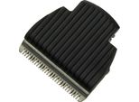Babyliss 35008350 Lama Per E696E E709E E769E E779E E824E ...Regolabarba/Capelli