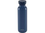 Mepal Thermos Ellipse 500 Ml, Nordic Denim
