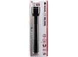 Torcia Maglite ML300L 3 D-Cell