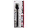 Torcia Maglite ML50L 3 C-Cell