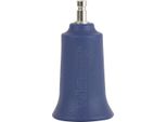 Bellabambi® Multi Applicazione Mini, Blu, Ventosa Per Coppettazione, Trattamento Della Fascia, Set Per Coppettazione