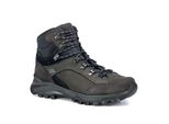 Scarpe Hanwag Banks Gtx H203000007064