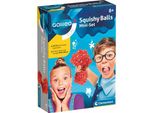 Clementoni Clementoni Squishy Balls 59165