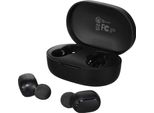 Xiaomi Mi True Wireless Earbuds Basic 2 - Cuffie Senza Fili Con Microfono - In Ear - Bluetooth - Cancellazione Attiva Del Rumore