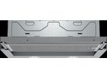 Cofano Per Pannello Piatto Siemens LI64LA521 IQ100