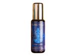 Profumi Sacri - Primal Trust | Aureum Lux Spray 50Ml