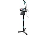 Vtech Super Star Dj Studio Nero