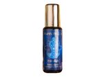 Profumi Sacri - Earth Star | Aureum Lux Spray 50Ml