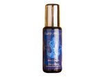Profumi Sacri - Mind Detox | Aureum Lux Spray 50Ml