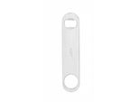 Apribottiglie Barup, 179X40X(H)2Mm