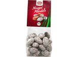 Torrone Di Mandorle 100G