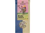 Buona Pasqua - Tisana Alla Frutta Sfusa 60G