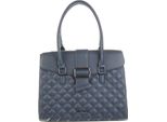 Betty Barclay Borsa A Tracolla Flap Bag Blue